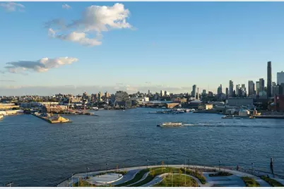 453 Fdr Drive #C2004, New York City, NY 10002 - Photo 23