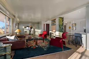 453 FDR Dr, New York City, NY 10002 - Photo 5