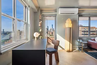 453 Fdr Drive #C2004, New York City, NY 10002 - Photo 7