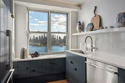 453 Fdr Drive #C2004, New York City, NY 10002 - Photo 15