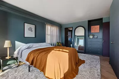 453 Fdr Drive #C2004, New York City, NY 10002 - Photo 19