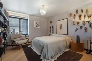 453 FDR Dr, New York City, NY 10002 - Photo 21