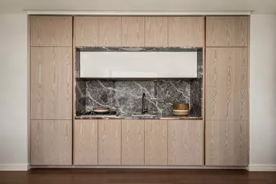 125 Greenwich Street #27C, New York City, NY 10006 - Photo 5