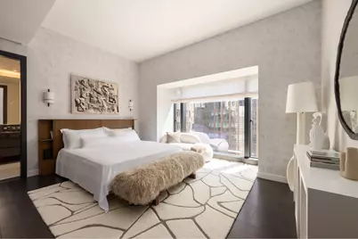 125 Greenwich Street #27C, New York City, NY 10006 - Photo 3