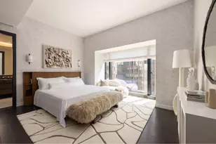 125 Greenwich St, New York City, NY 10006 - Photo 3