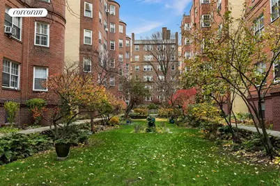 35-24 78th Street #A49, New York City, NY 11372 - Photo 7