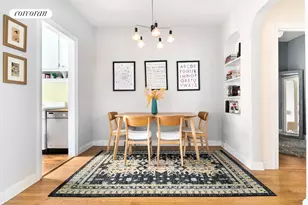 35-24 78th St, Jackson Heights, NY 11372 - Photo 5