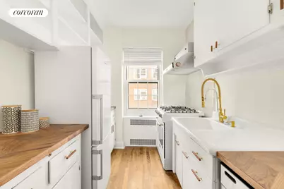 35-24 78th Street #A49, New York City, NY 11372 - Photo 3