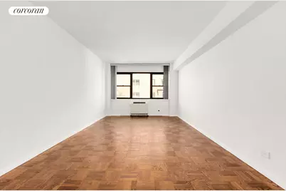 165 E 72nd Street #14G, New York City, NY 10021 - Photo 7