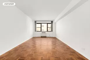 165 E 72nd St, New York City, NY 10021 - Photo 7