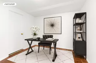 165 E 72nd St, New York City, NY 10021 - Photo 5