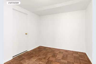 165 E 72nd Street #14G, New York City, NY 10021 - Photo 9