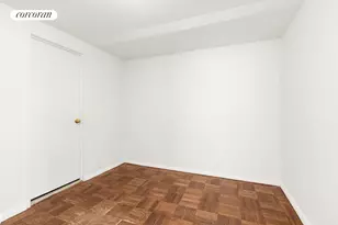 165 E 72nd St, New York City, NY 10021 - Photo 9