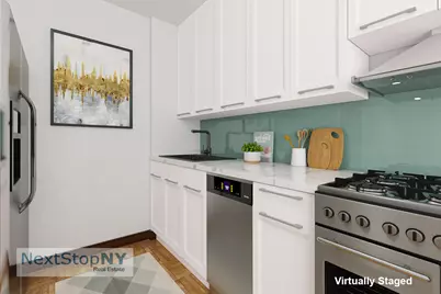 235 E 57th Street #11C, New York City, NY 10022 - Photo 3