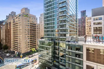235 E 57th Street #11C, New York City, NY 10022 - Photo 9