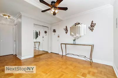 235 E 57th Street #11C, New York City, NY 10022 - Photo 7
