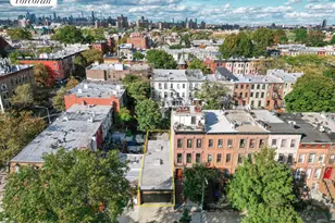 513 Hancock St, Brooklyn, NY 11233 - Photo 3