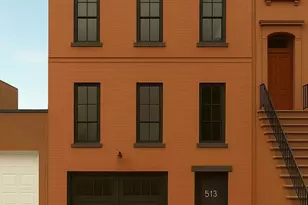 513 Hancock St, Brooklyn, NY 11233 - Photo 1