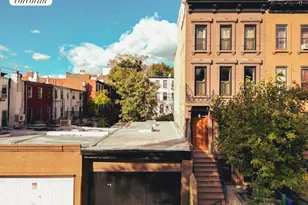 513 Hancock St, Brooklyn, NY 11233 - Photo 5