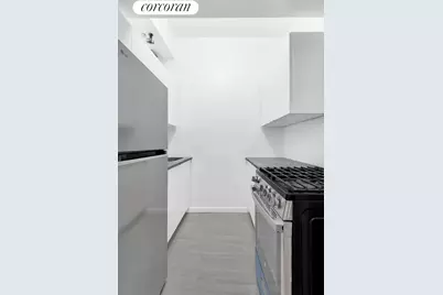 2830 Briggs Avenue #WIA, New York City, NY 10458 - Photo 5