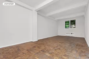 2830 Briggs Ave, Bronx, NY 10458 - Photo 1