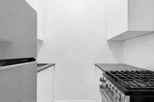 2830 Briggs Ave, Bronx, NY 10458 - Photo 5