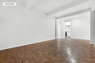 2830 Briggs Avenue #WIA, Bronx, NY 10458 - Photo 3