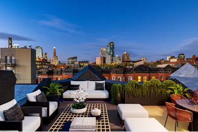 22 St Johns Place #3, New York City, NY 11217 - Photo 13