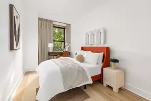 22 St Johns Pl, New York City, NY 11217 - Photo 9