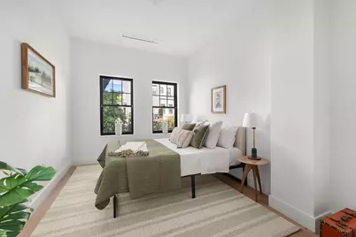 665 De Graw Street #2, New York City, NY 11217 - Photo 5