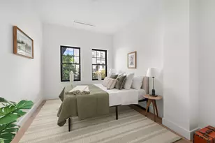 665 Degraw St, New York City, NY 11217 - Photo 5