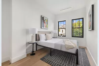 665 De Graw Street #2, New York City, NY 11217 - Photo 7