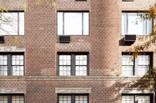 139 E 66th St, New York City, NY 10065 - Photo 9