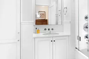 139 E 66th St, New York City, NY 10065 - Photo 5