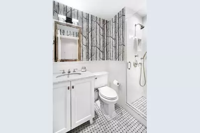 139 E 66th Street #1N, New York City, NY 10065 - Photo 7