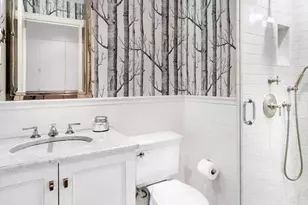 139 E 66th St, New York City, NY 10065 - Photo 7