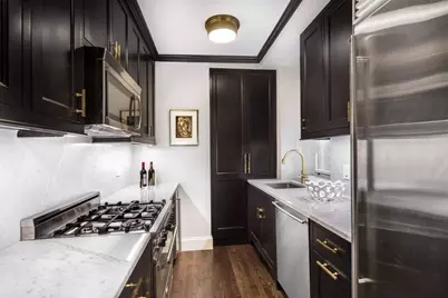 139 E 66th Street #1N, New York City, NY 10065 - Photo 3