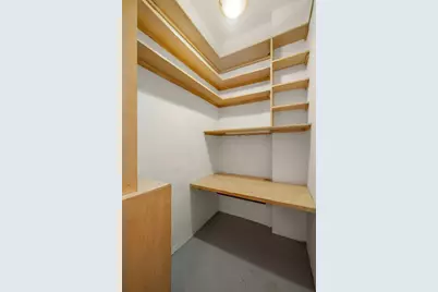 230 W 105th Street #1E, New York City, NY 10025 - Photo 9