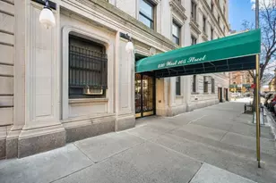 230 W 105th St, New York City, NY 10025 - Photo 13