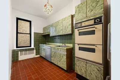 230 W 105th Street #1E, New York City, NY 10025 - Photo 11