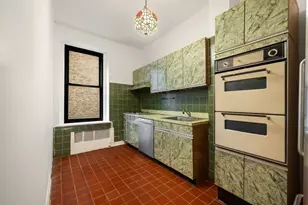 230 W 105th St, New York City, NY 10025 - Photo 11