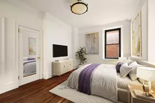 230 W 105th St, New York City, NY 10025 - Photo 7