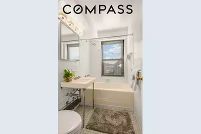 175 W 13th Street #19C, New York City, NY 10011 - Photo 15