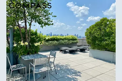 175 W 13th Street #19C, New York City, NY 10011 - Photo 17