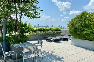 175 W 13th St, New York City, NY 10011 - Photo 17