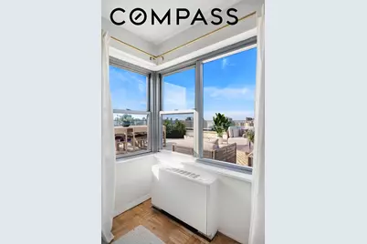 175 W 13th Street #19C, New York City, NY 10011 - Photo 9