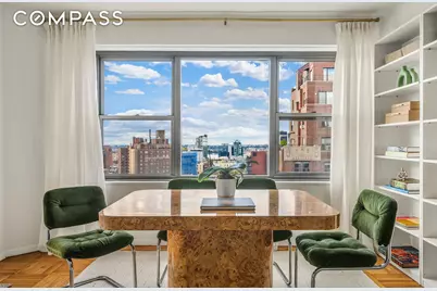 175 W 13th Street #19C, New York City, NY 10011 - Photo 11