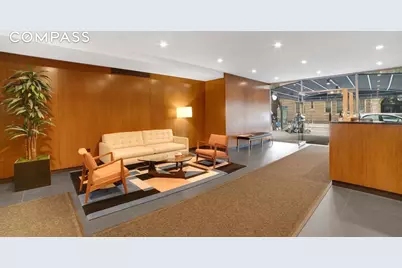 175 W 13th Street #19C, New York City, NY 10011 - Photo 13