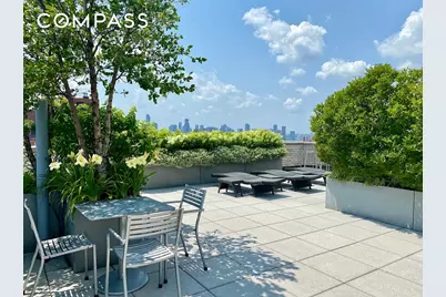 175 W 13th Street #19C, New York, NY 10011 - Photo 17