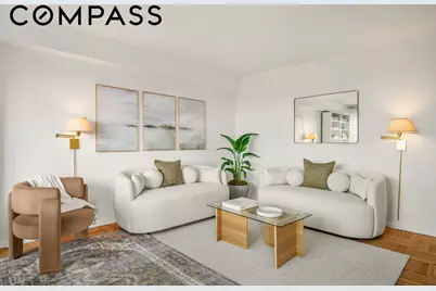 175 W 13th Street #19C, New York City, NY 10011 - Photo 13
